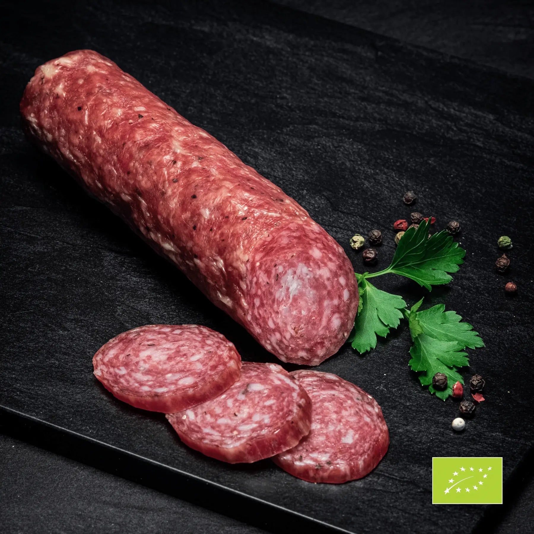 SEPP' Südtirol Paket - BIBA-RICAMBI