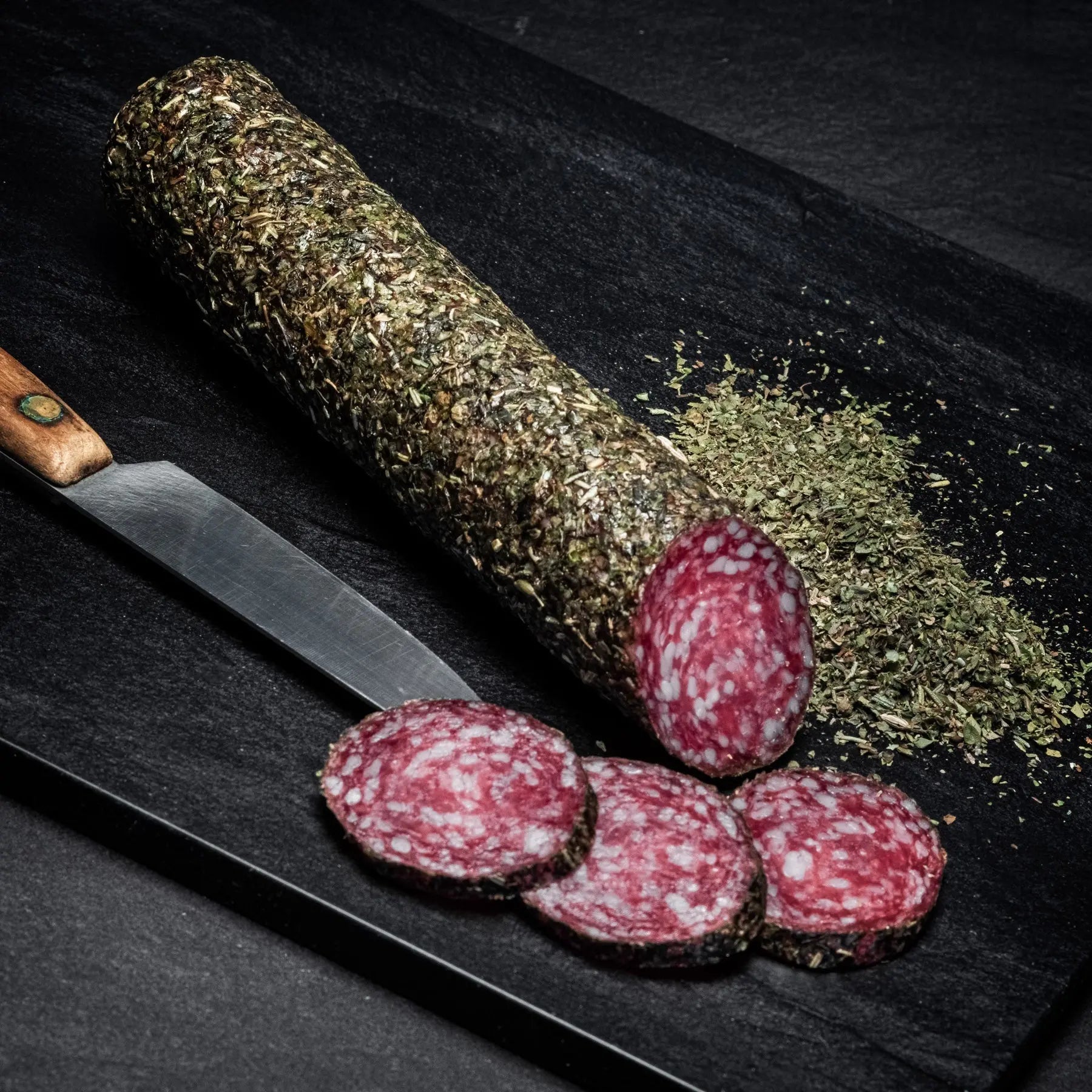 SEPP' Degustationspaket 'Deluxe' - Versand kostenlos - BIBA-RICAMBI