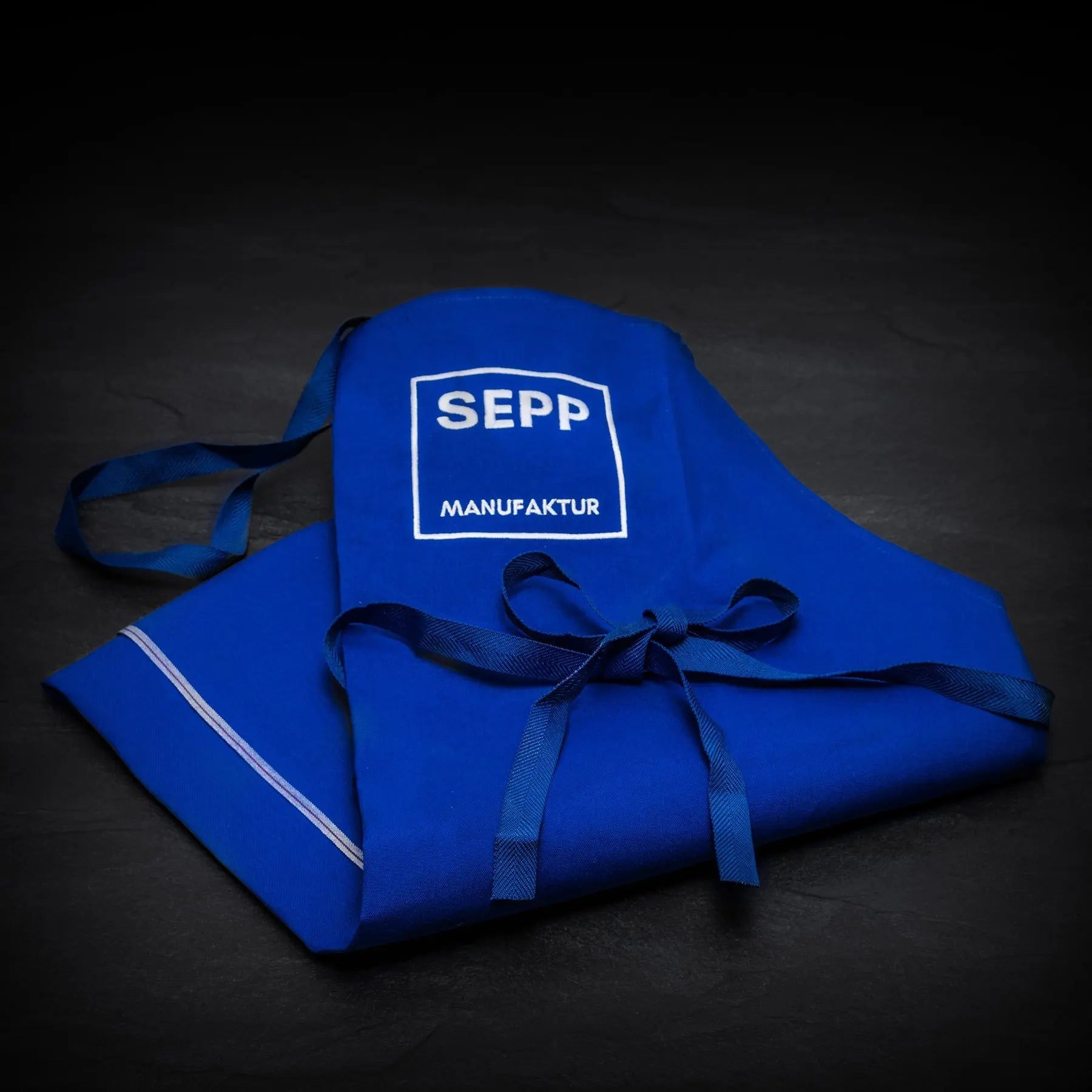 SEPP' Geschenkpaket 🎁 Südtiroler Marende 'MIX' klein - BIBA-RICAMBI