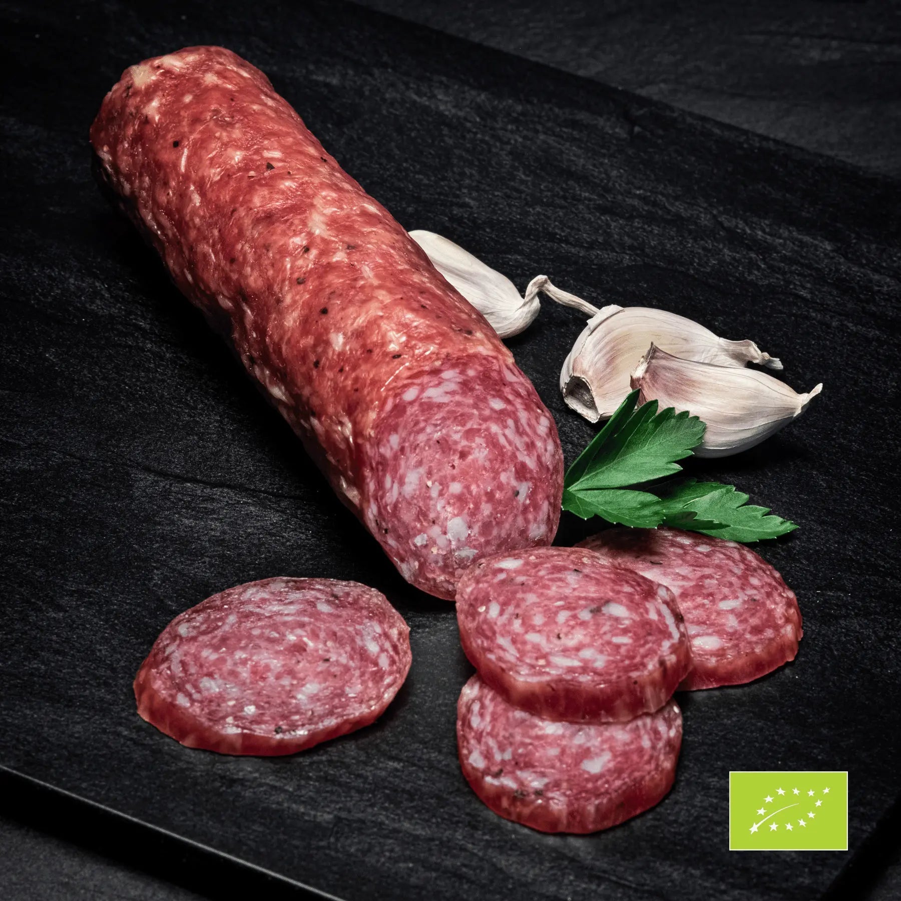 SEPP' BIO-Degustationspaket - Versand kostenlos 💚 - BIBA-RICAMBI