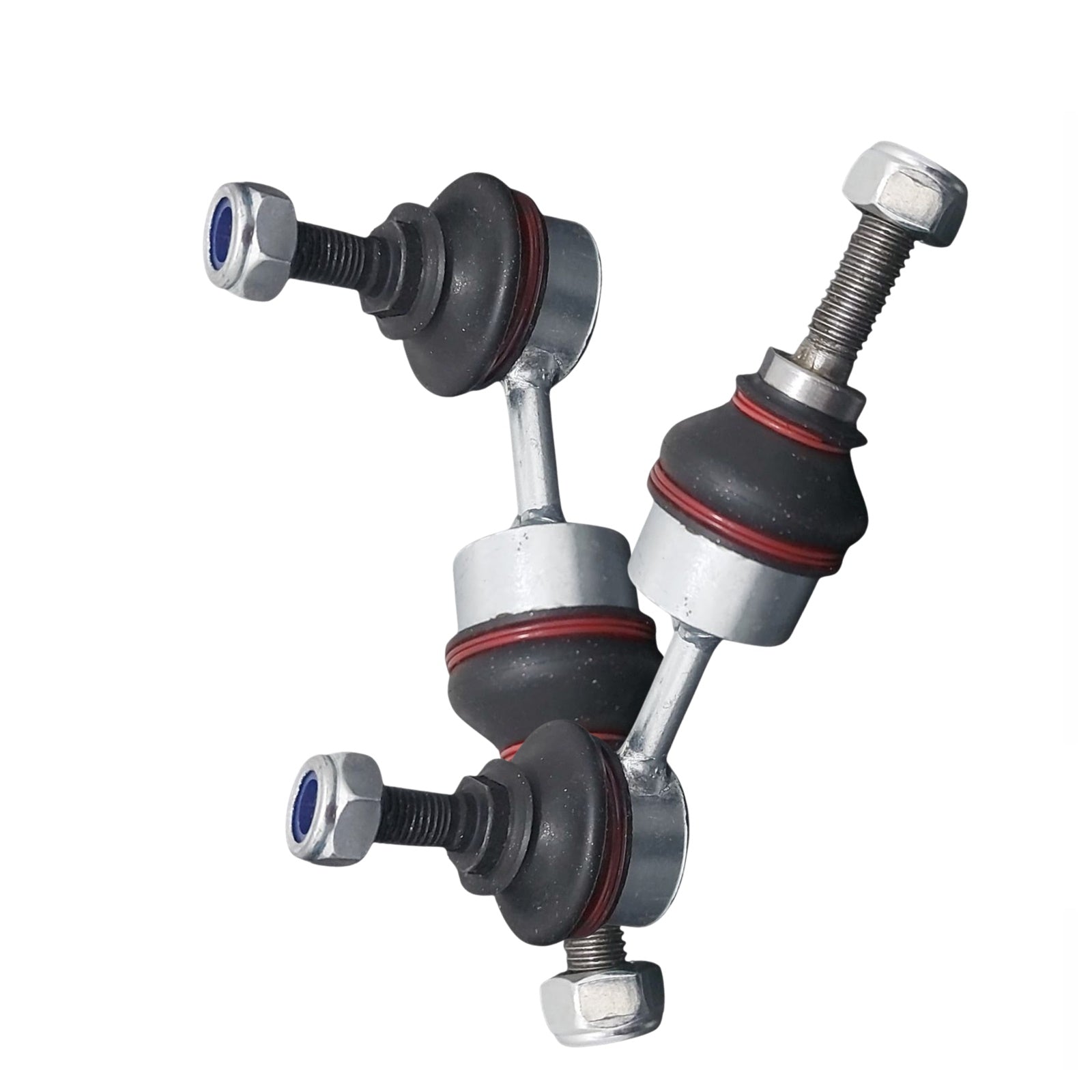 Biellette Barra Stabilizzatrice Per Smart CABRIO (450) dal 2000-2004