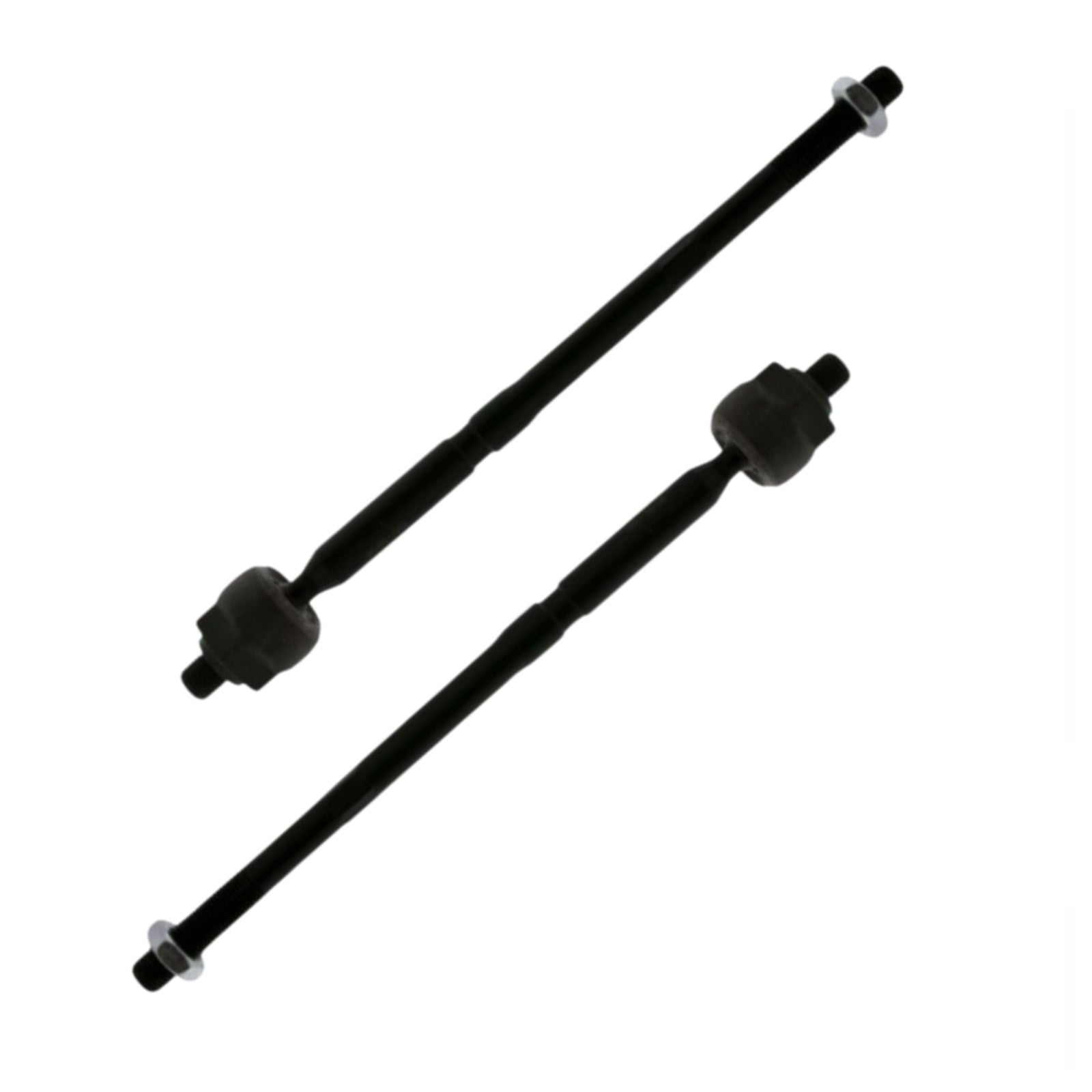 Tirante Snodo Assiale Scatola Sterzo DX-SX Per Abarth Grande Punto dal 2005>