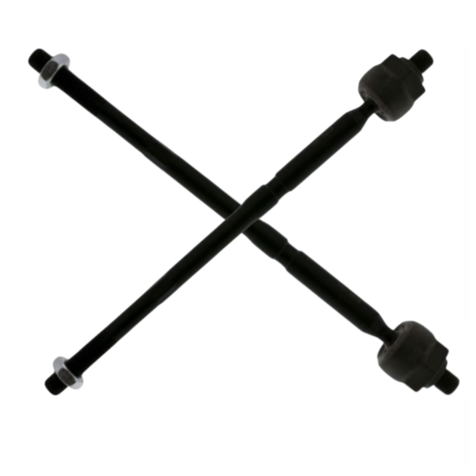 Tirante Snodo Assiale Scatola Sterzo DX-SX Per Fiat Grande Punto (199) dal 2005>