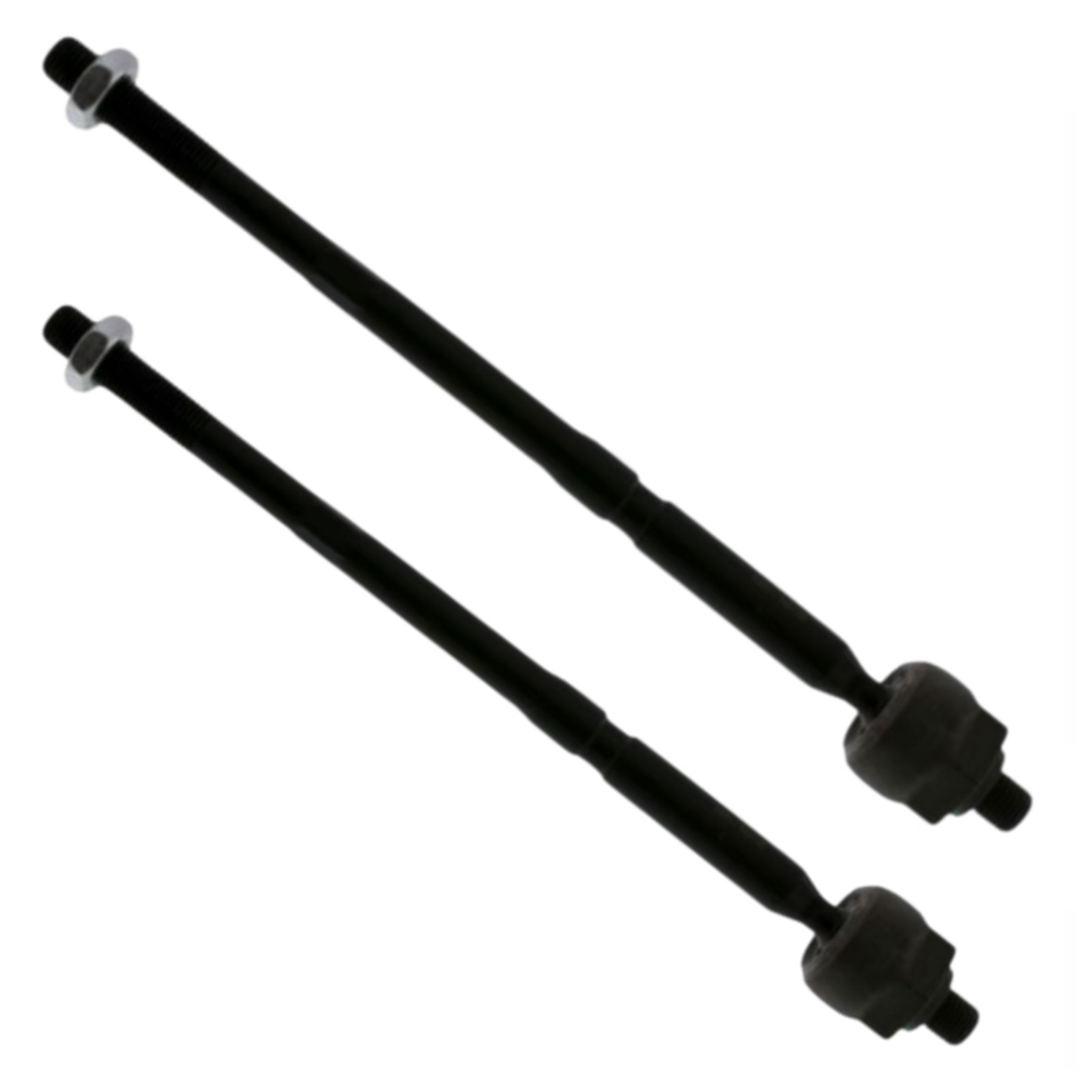 Tirante Snodo Assiale Scatola Sterzo DX-SX Per Fiat Grande Punto (199) dal 2005>