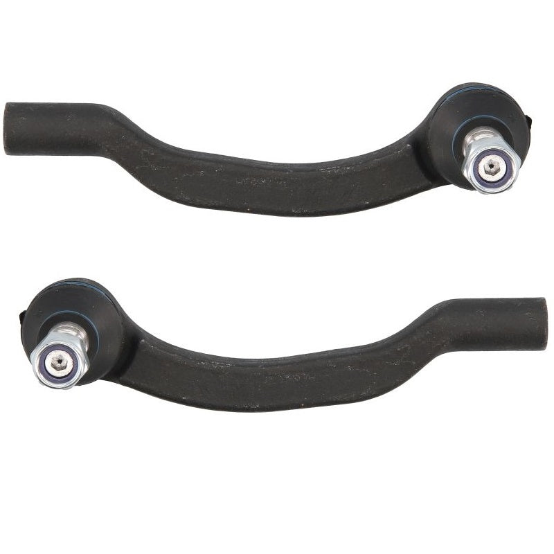 Testina Scatola Sterzo Lato DX-SX Compatibile Per Fiat Ducato III dal 2006-2013 BIBA-RICAMBI