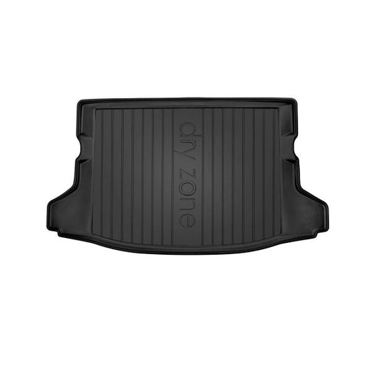 Vasca Proteggi Baule Bagagliaio In Gomma Compatibile Per Subaru XV (GP) dal 2013> BIBA-RICAMBI
