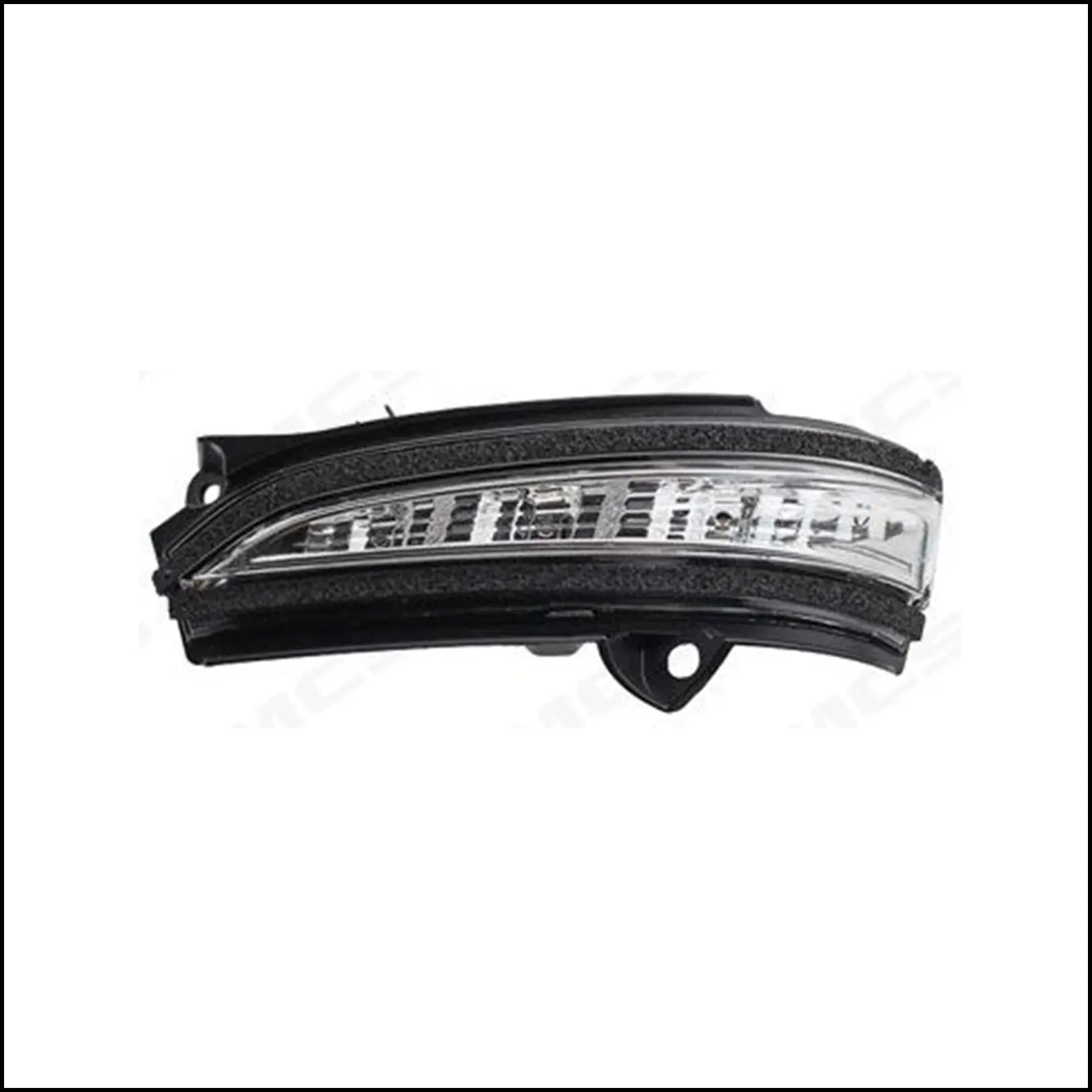 Freccia Specchio Indicatore di Direzione Lato Guidatore Per Ford Mondeo V dal 2012> BIBA-RICAMBI