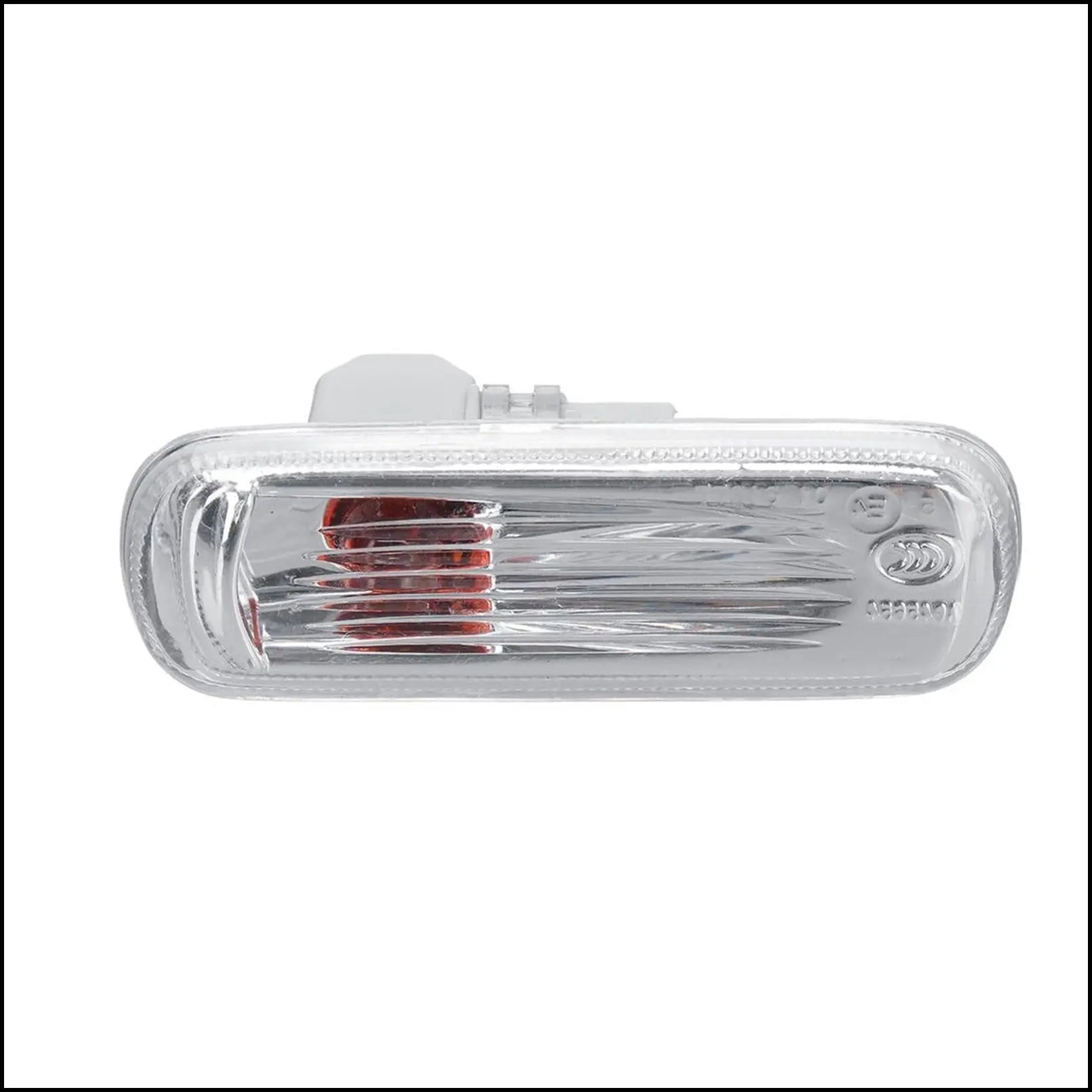 Freccia Specchio Indicatore di Direzione Lato Guidatore Per Citroen C4 I (LC) solo dal 2004-2009 BIBA-RICAMBI
