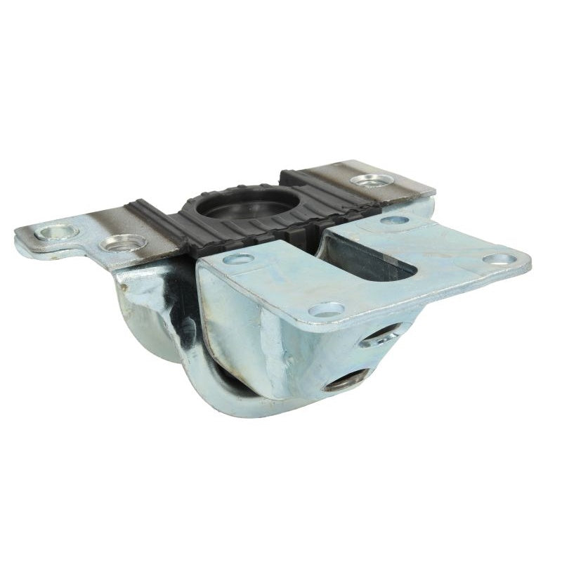 Supporto Tampone Motore Lato SX Compatibile Per Peugeot Boxer IV dal 2014> BIBA-RICAMBI