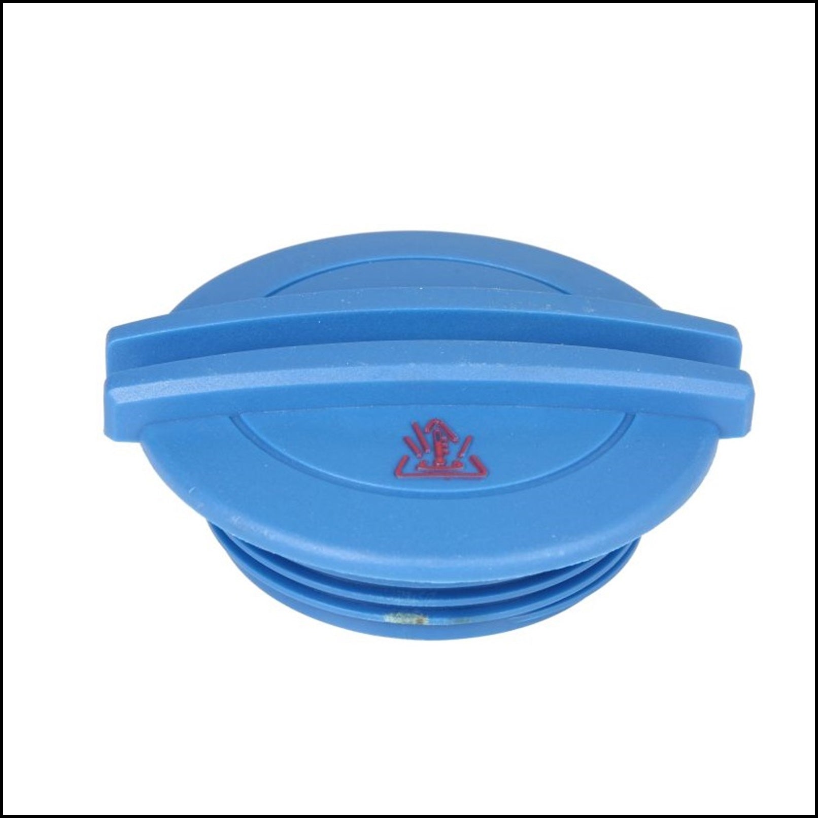Tappo Vaschetta Refrigerante art.107-532 BIBA-RICAMBI