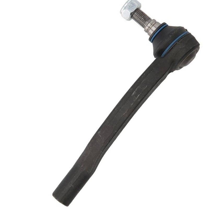 Testina Scatola Guida Lato SX-Guidatore Compatibile Per Fiat Ducato IV dal 2014> BIBA-RICAMBI