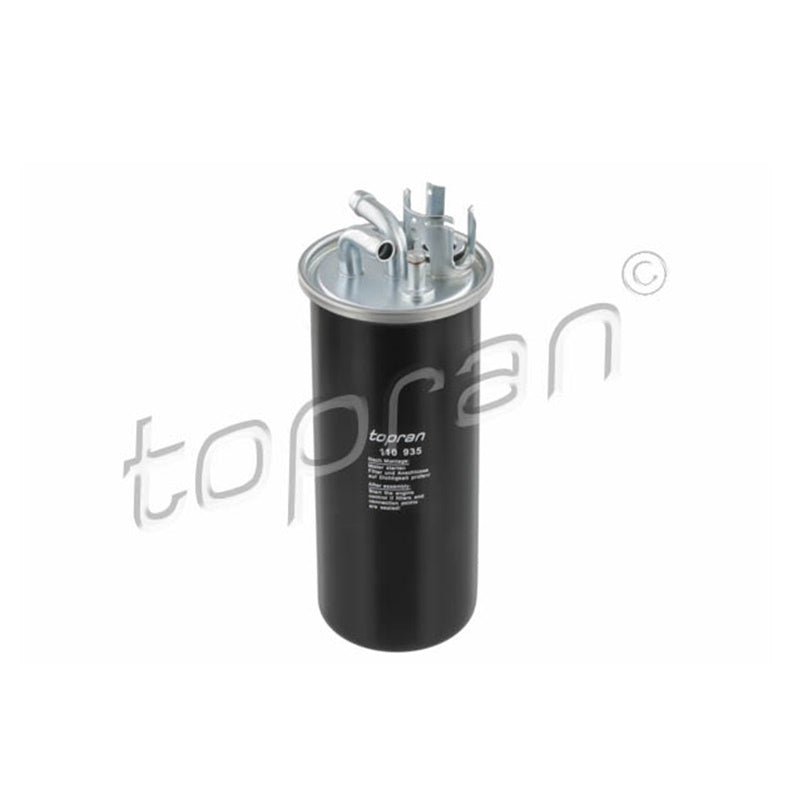 Filtro Carburante Per Audi A6 C6 Avant 2.7 TDI Diesel (180 CV / 132 kW BPP