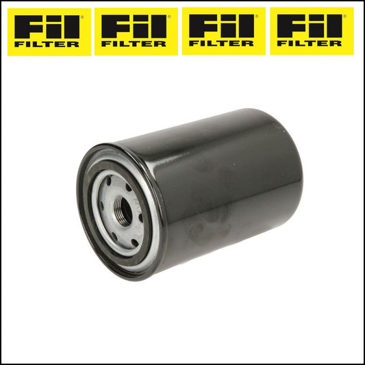 Filtro Gasolio Motore | Daf | art.ZP3032F BIBA-RICAMBI