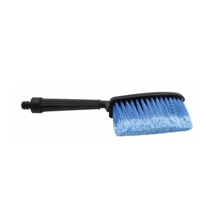 Spazzola fissa Flo-Thru da 310 mm SATRA