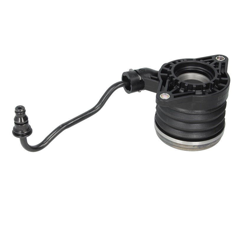 Cuscinetto Frizione Compatibile Per Fiat Bravo II (198) 2.0 D 120KW-163CV BIBA-RICAMBI