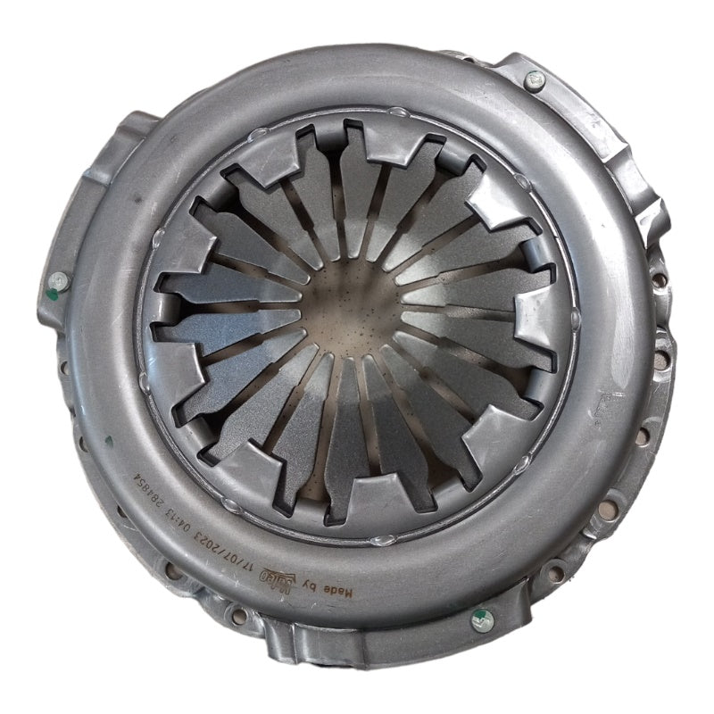 Kit Frizione Compatibile Per Fiat Palio (178) 1.2 44KW Motori. 178 B7.045, 178 C4.066, 188 A4.000 BIBA-RICAMBI