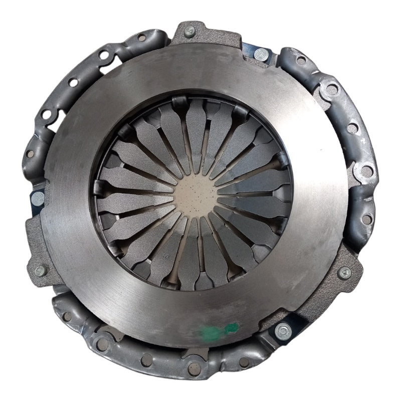 Kit Frizione Compatibile Per Fiat Palio (178) 1.2 54KW Motore. 176 A8.000, 178 B5.000, 178 E2.000 BIBA-RICAMBI