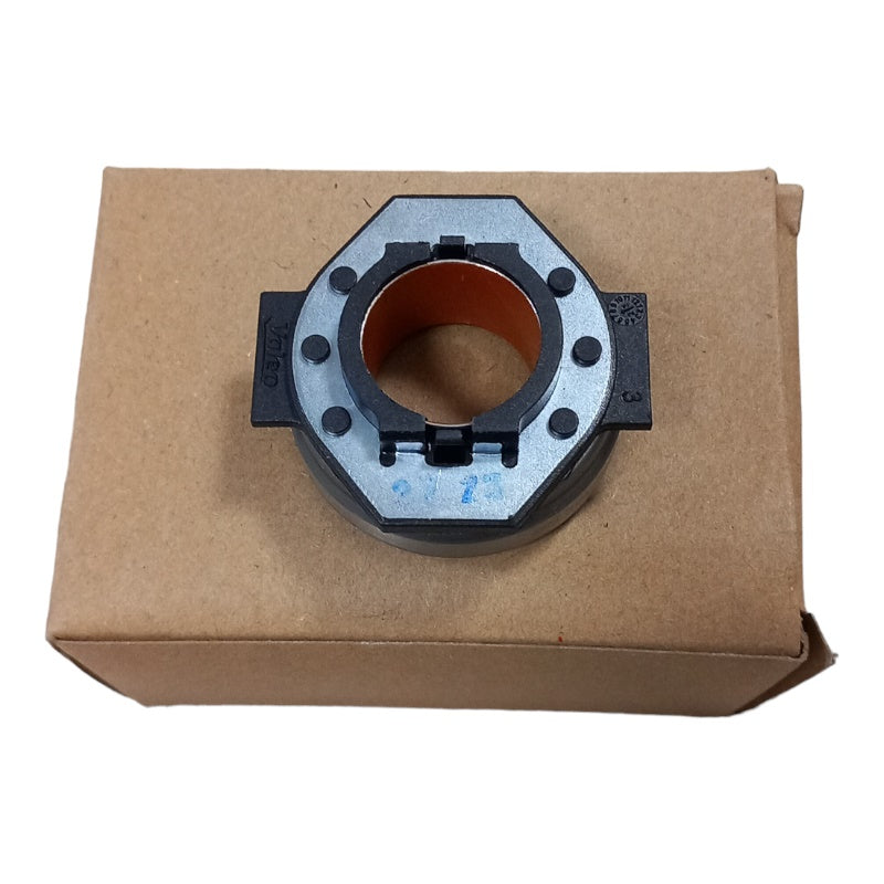 Kit Frizione Compatibile Per Fiat Palio (178) 1.2 54KW Motore. 176 A8.000, 178 B5.000, 178 E2.000 BIBA-RICAMBI