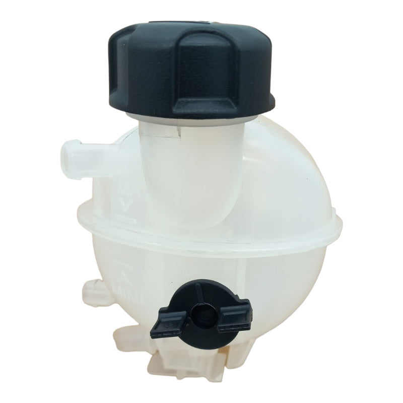 Vaschetta Radiatore Compatibile Per Citroen DS3 (SA) Dal 2009-2015 BIBA-RICAMBI