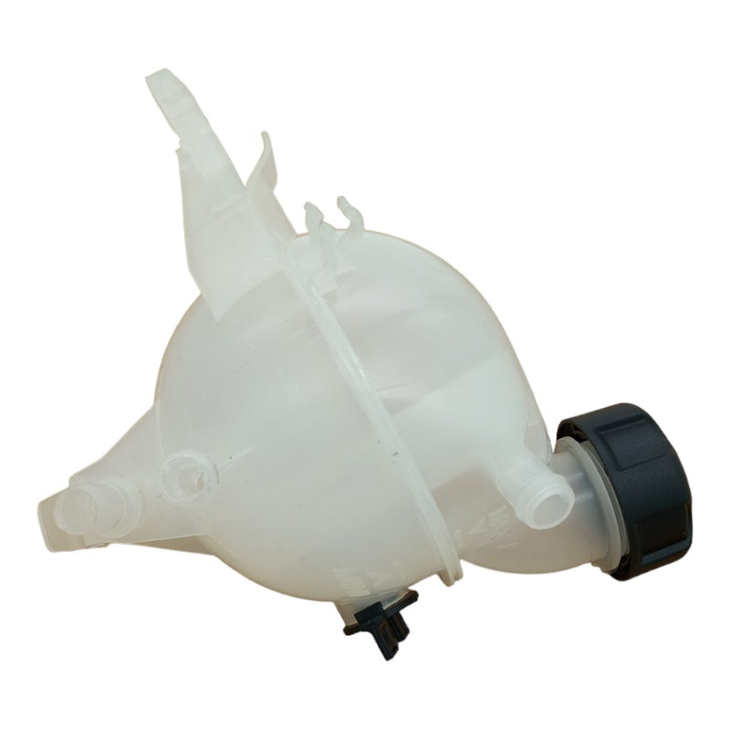 Vaschetta Radiatore Compatibile Per Citroen DS3 (SA) Dal 2009-2015 BIBA-RICAMBI