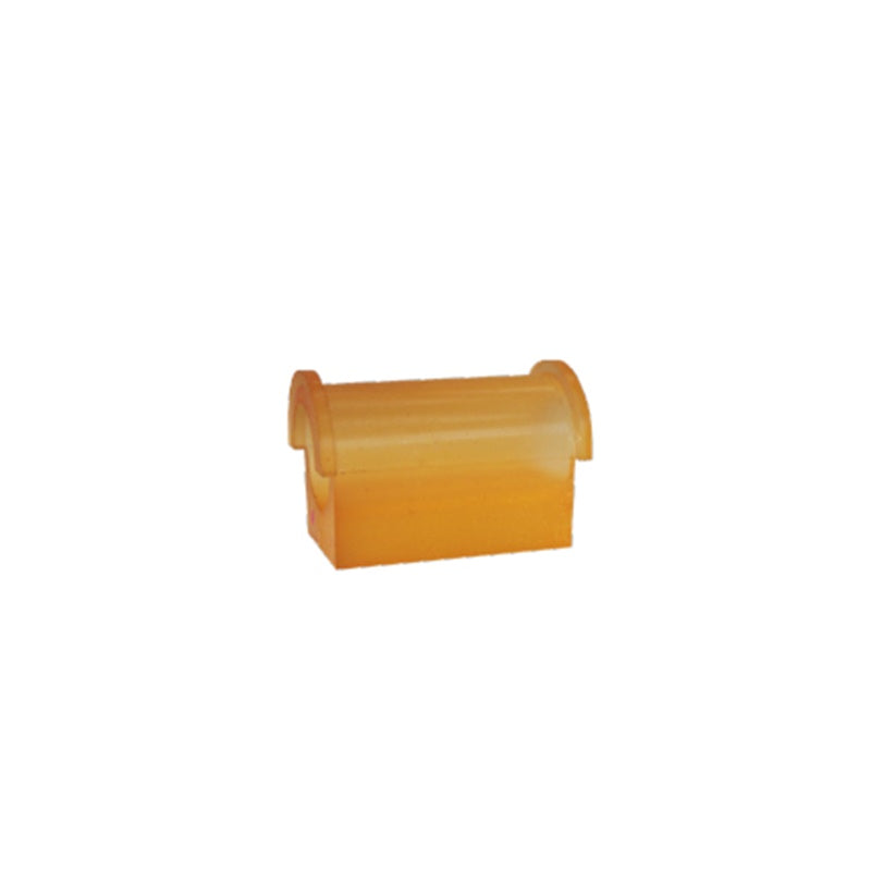Gommino Barra Stabilizzatrice Adattabile Per Iveco Ref. 500300840 BIBA-RICAMBI