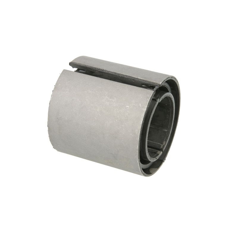 Gommino Barra Stabilizzatrice Adattabile Per Mercedes Ref. 6283220050 BIBA-RICAMBI