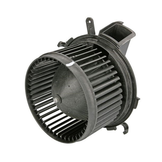 Ventilatore Ventola Abitacolo art.DCB56E BIBA-RICAMBI