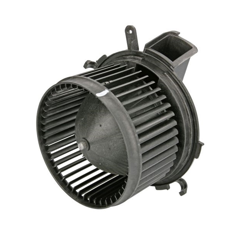 Ventilatore Ventola Abitacolo art.DCB56E BIBA-RICAMBI