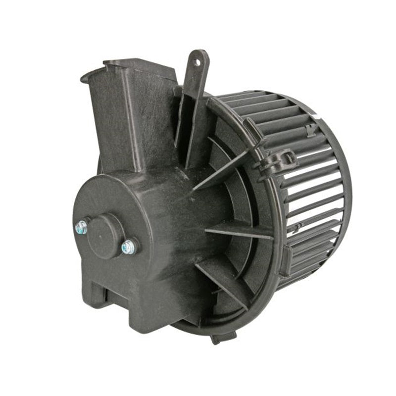Ventilatore Ventola Abitacolo art.DCB56E BIBA-RICAMBI