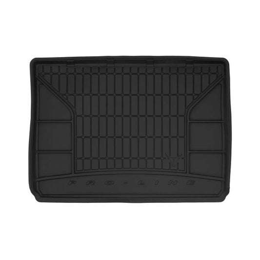 Vasca Proteggi Baule Bagagliaio In Gomma Modello 3D Compatibile Per Suzuki Vitara (LY) dal 2015> BIBA-RICAMBI