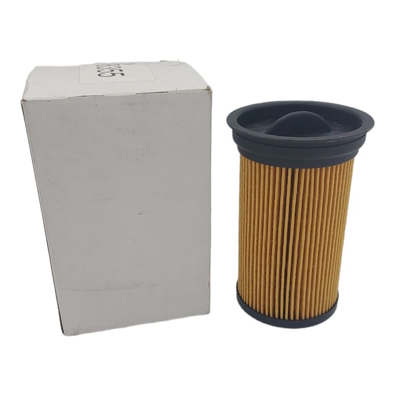 Filtro Carburante Compatibile Per BMW Serie 3 Iso Filter BIBA-RICAMBI