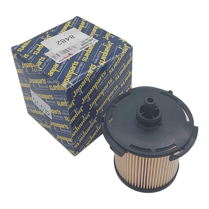Filtro Carburante Compatibile Per Ford Tourneo | Transit Japanparts BIBA-RICAMBI