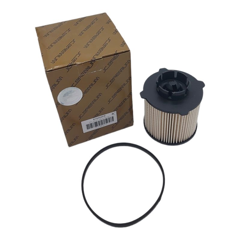Filtro Carburante Compatibile Per Cadillac | Chevrolet | Opel | Saab Jcpremium BIBA-RICAMBI