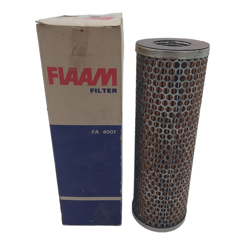 Filtro Olio Compatibile Per Link Belt LS Fiaam Filter BIBA-RICAMBI