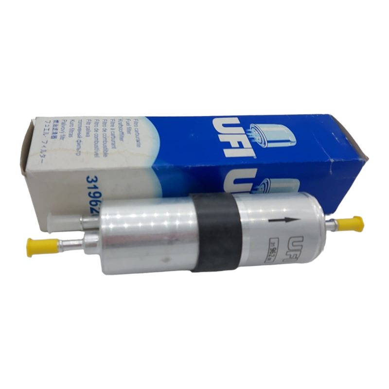 Filtro Carburante Compatibile Per BMW | Mini Marca Ufi BIBA-RICAMBI