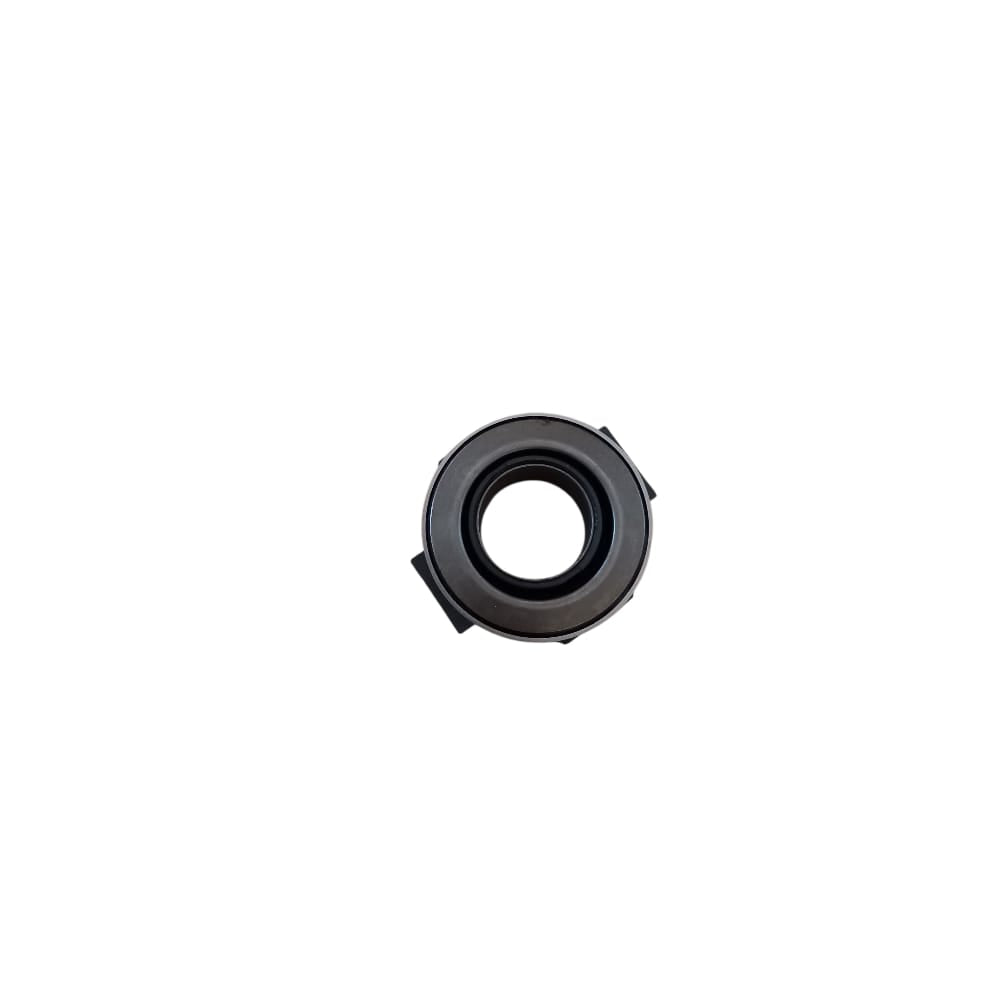 MASCHERINA AUTORADIO DOPPIO ISO PER FIAT 500 L DAL 2012 FIAT 500L