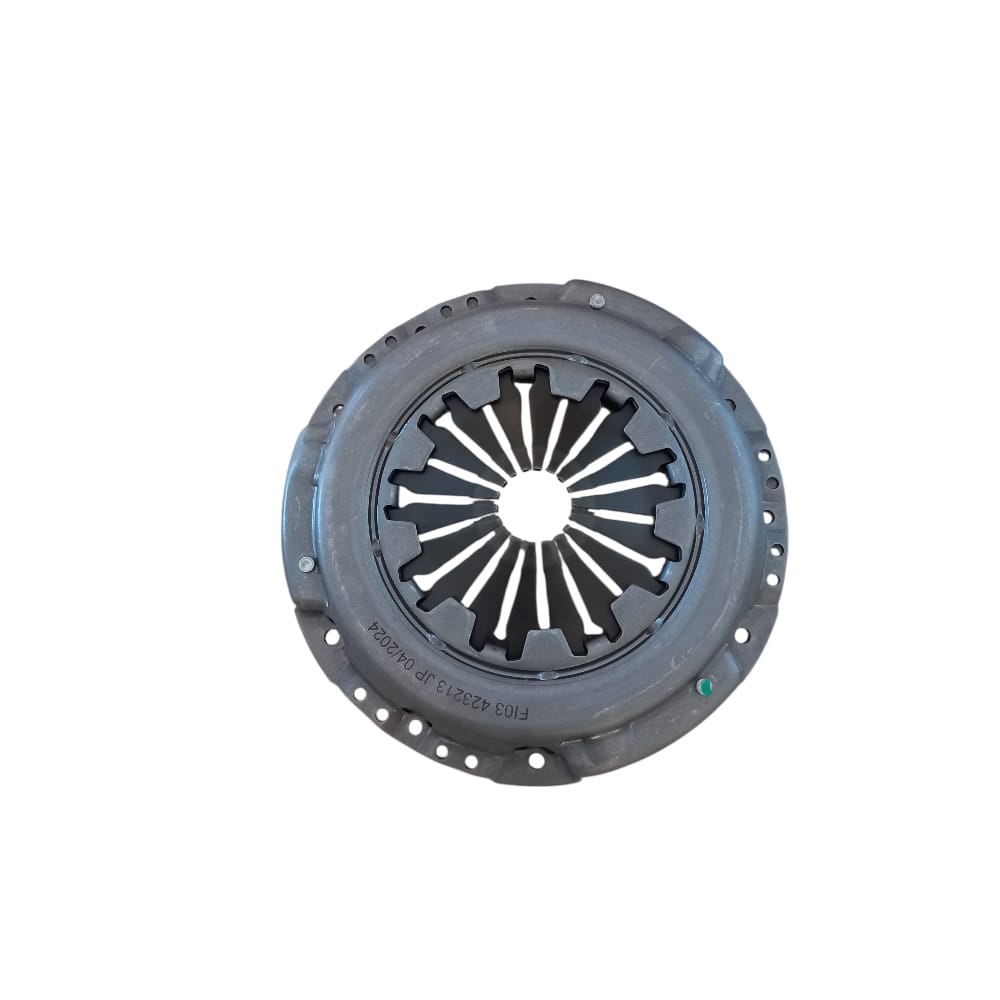 Kit Frizione Compatibile Per Fiat Grande Punto 1.400 57KW-78CV