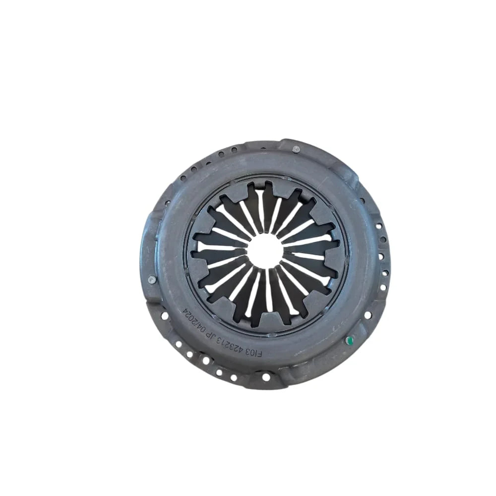 Kit Frizione Compatibile Per Fiat Grande Punto 1.400 57KW-78CV