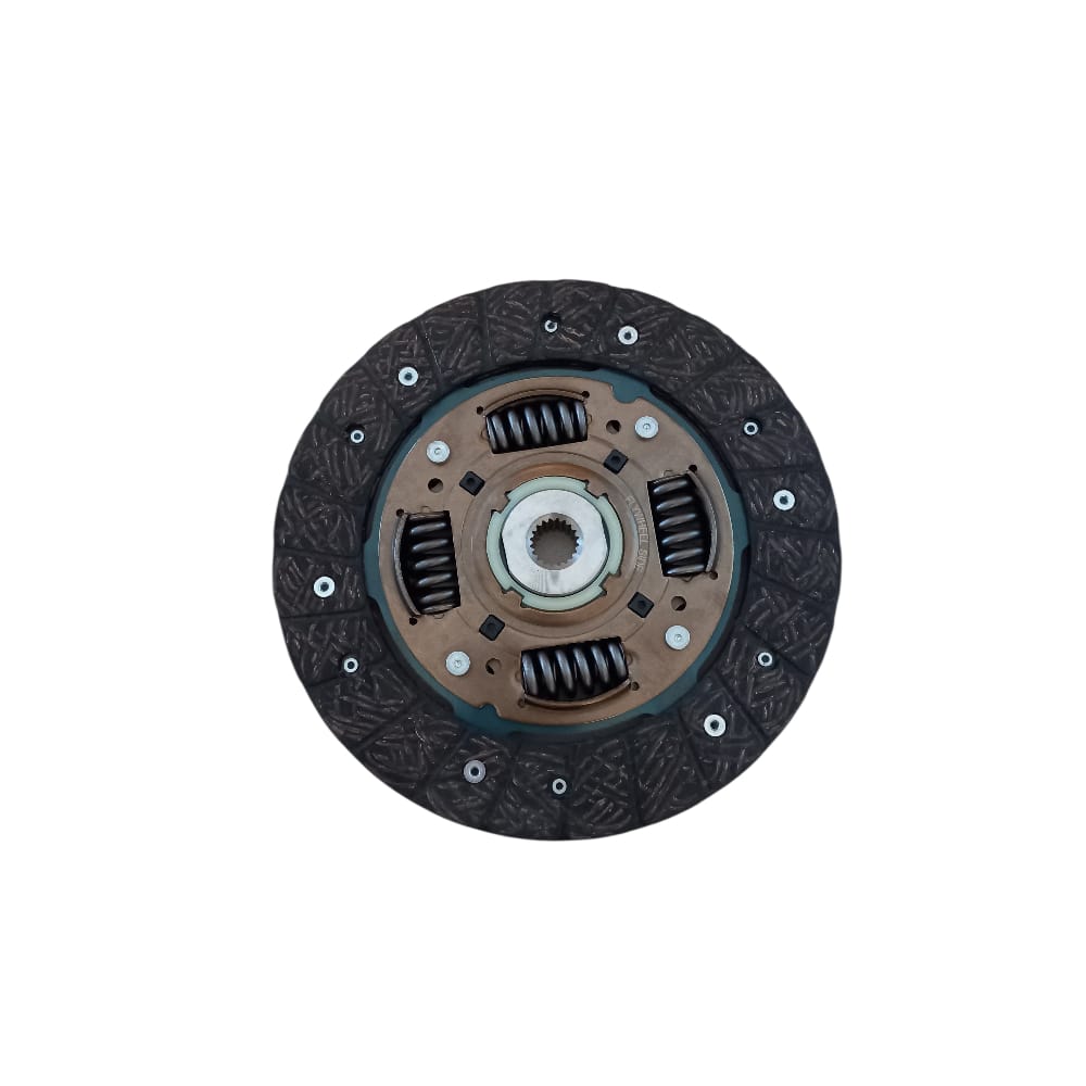 Kit Frizione Compatibile Per Fiat Grande Punto 1.400 57KW-78CV