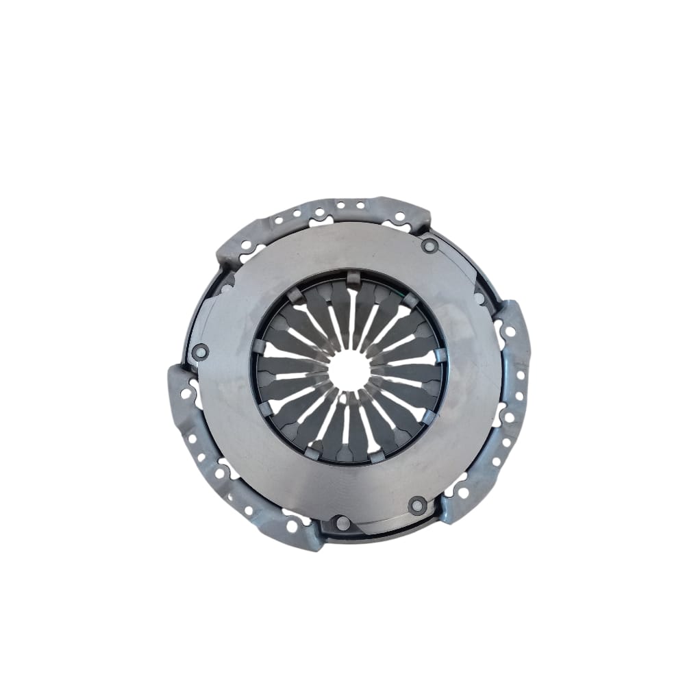 Kit Frizione Compatibile Per Fiat Grande Punto 1.400 57KW-78CV