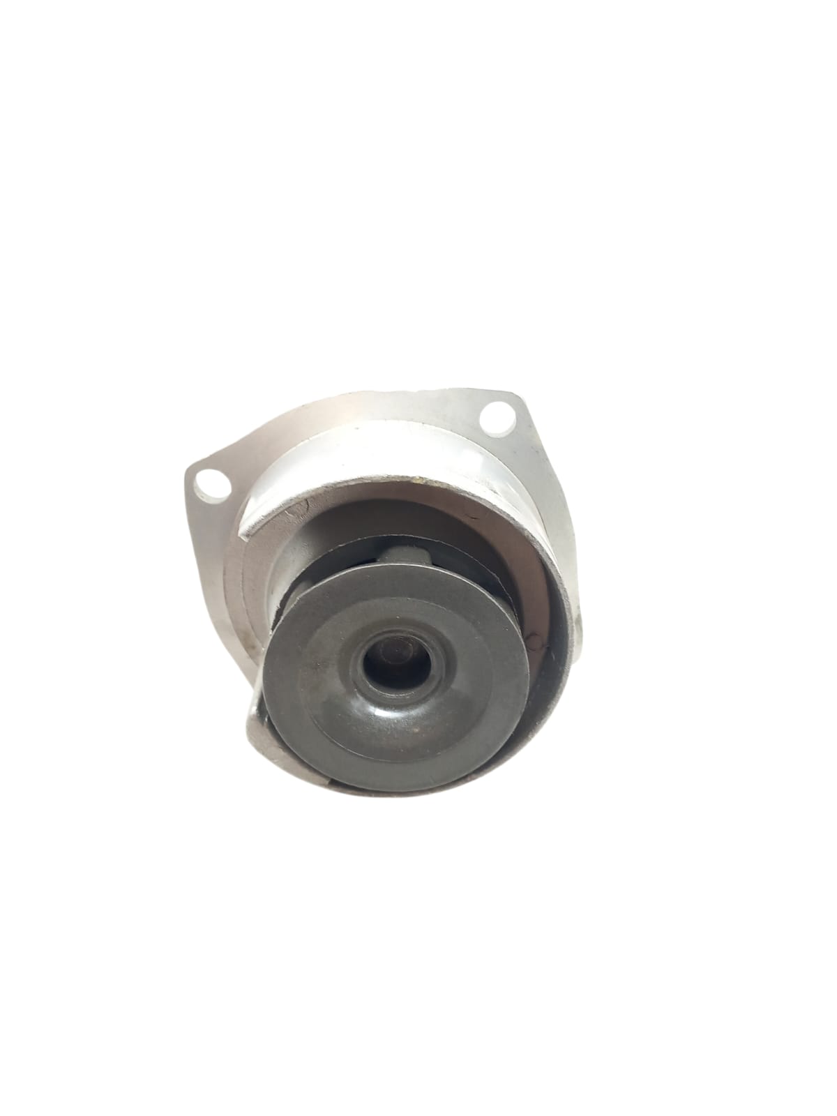 Pompa Acqua Marca SKF Codice. VKPC 82201