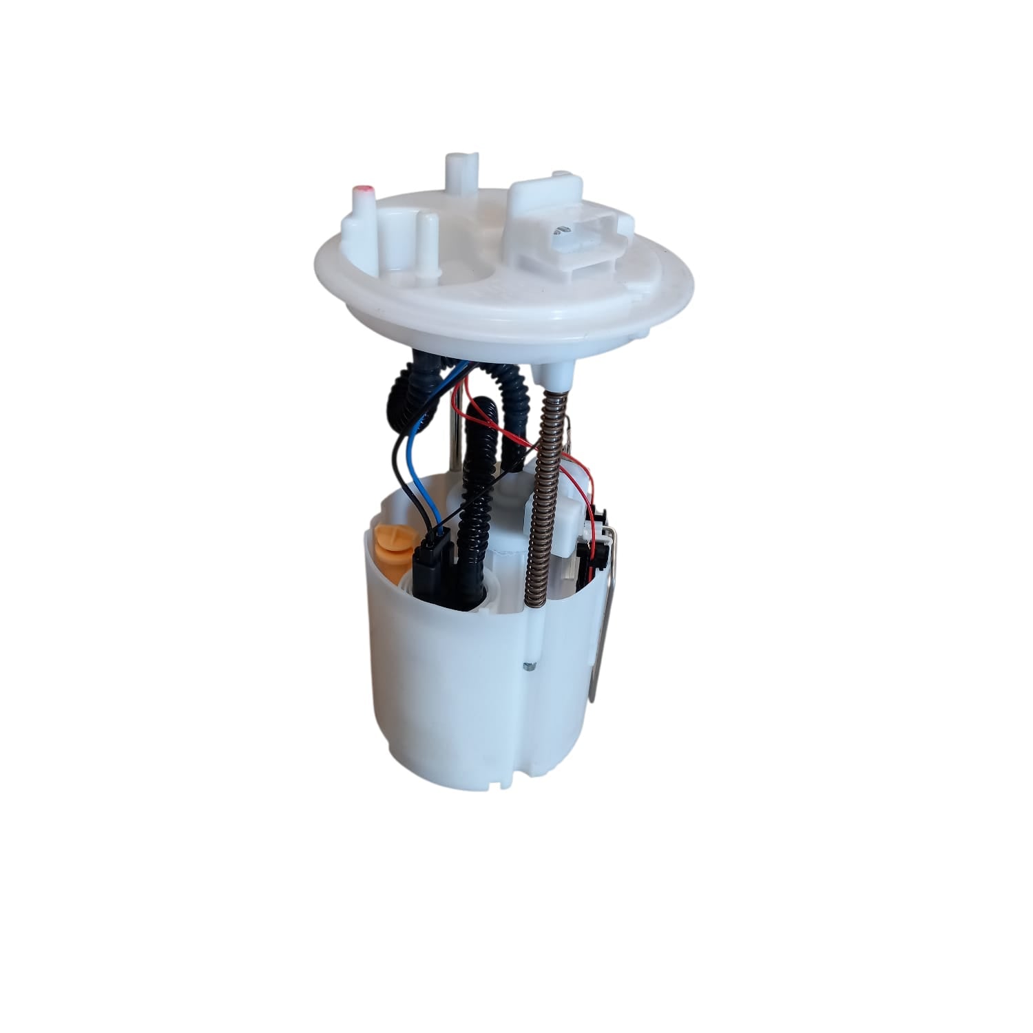 Pompa Benzina Bosch Per Fiat Idea | Punto | Lancia Musa | Ypsilon