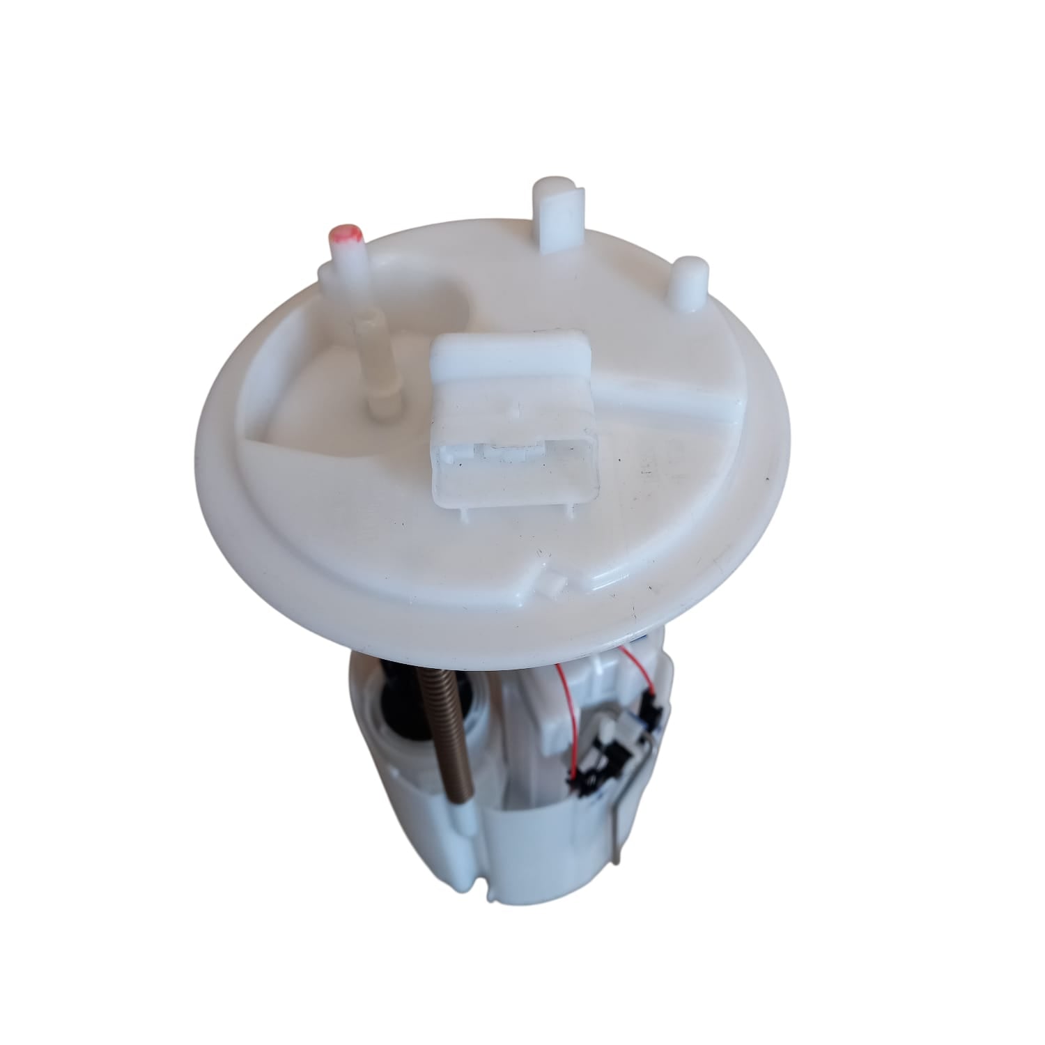 Pompa Benzina Bosch 0 580 314 020