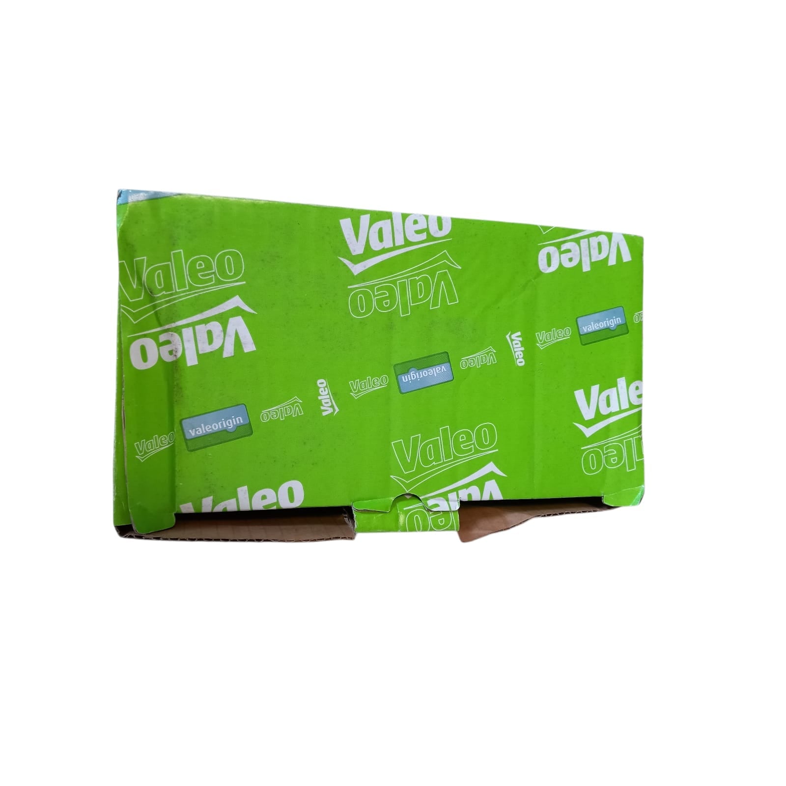 Dispositivo di Disinnesto Frizione (Marca Valeo) 804581