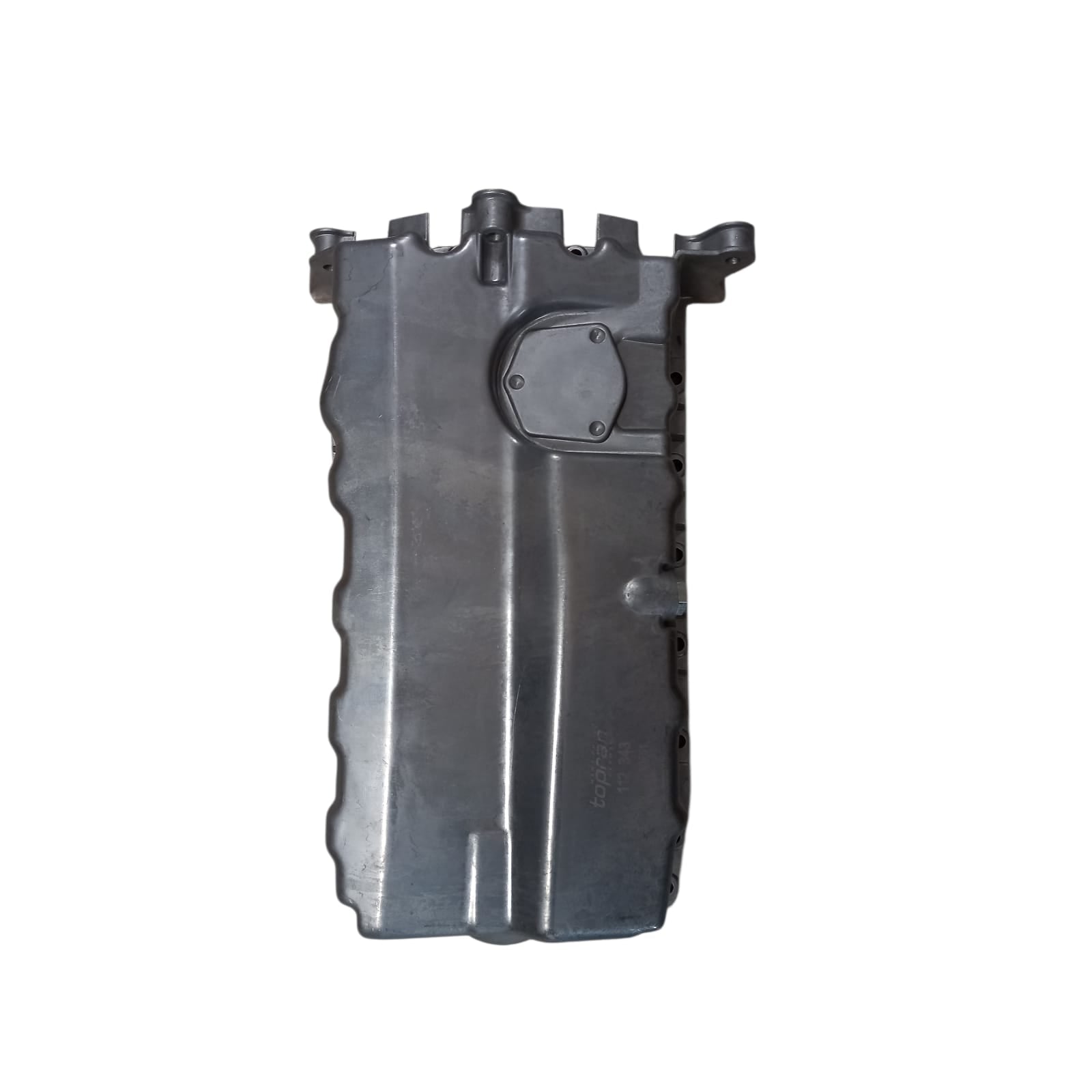 Coppa Olio Per Audi A3 | Seat Leon | Toledo | Skoda Fabia | Octavia | VW Golf IV