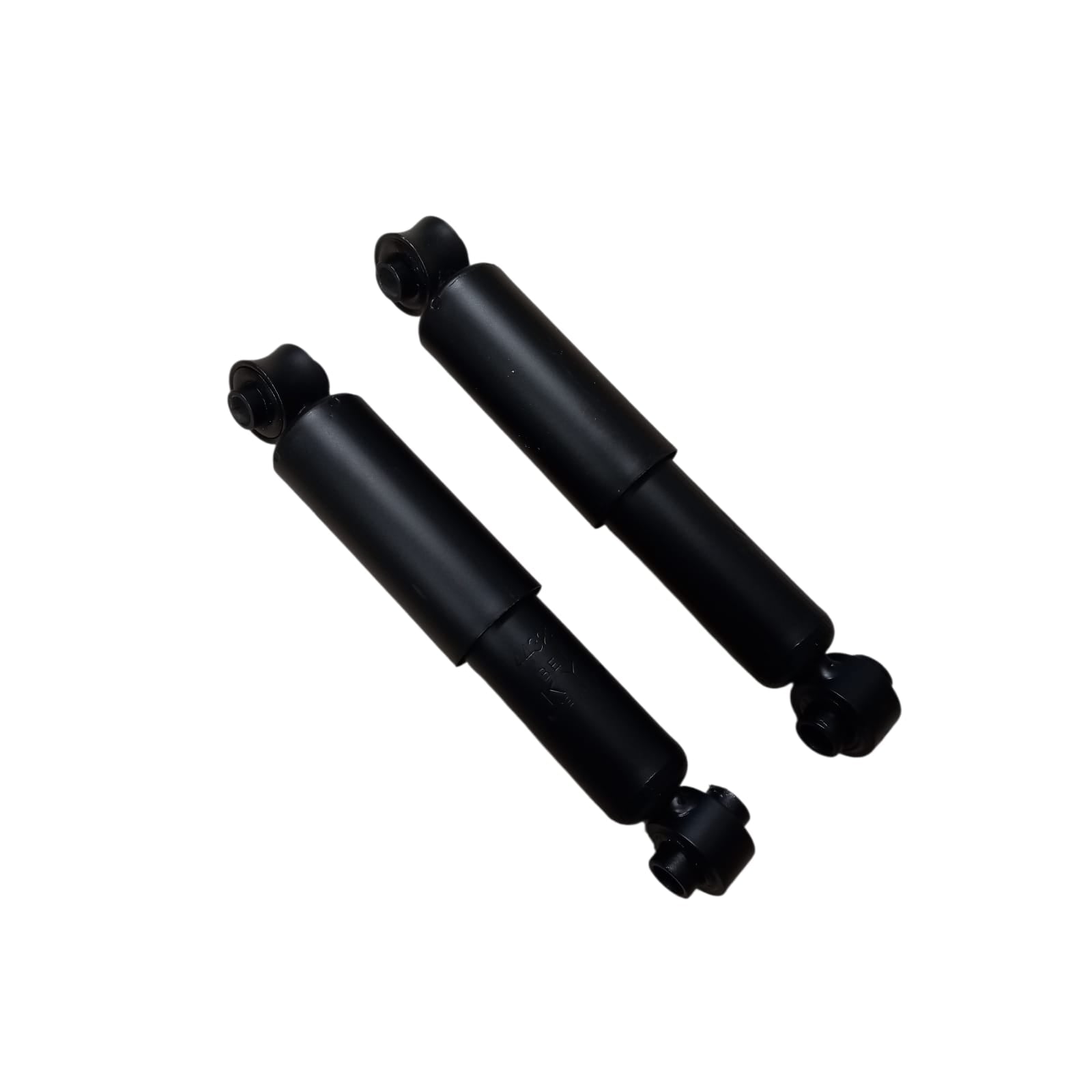 Ammortizzatori Posteriori Compatibili Per Peugeot 205 | Peugeot 309