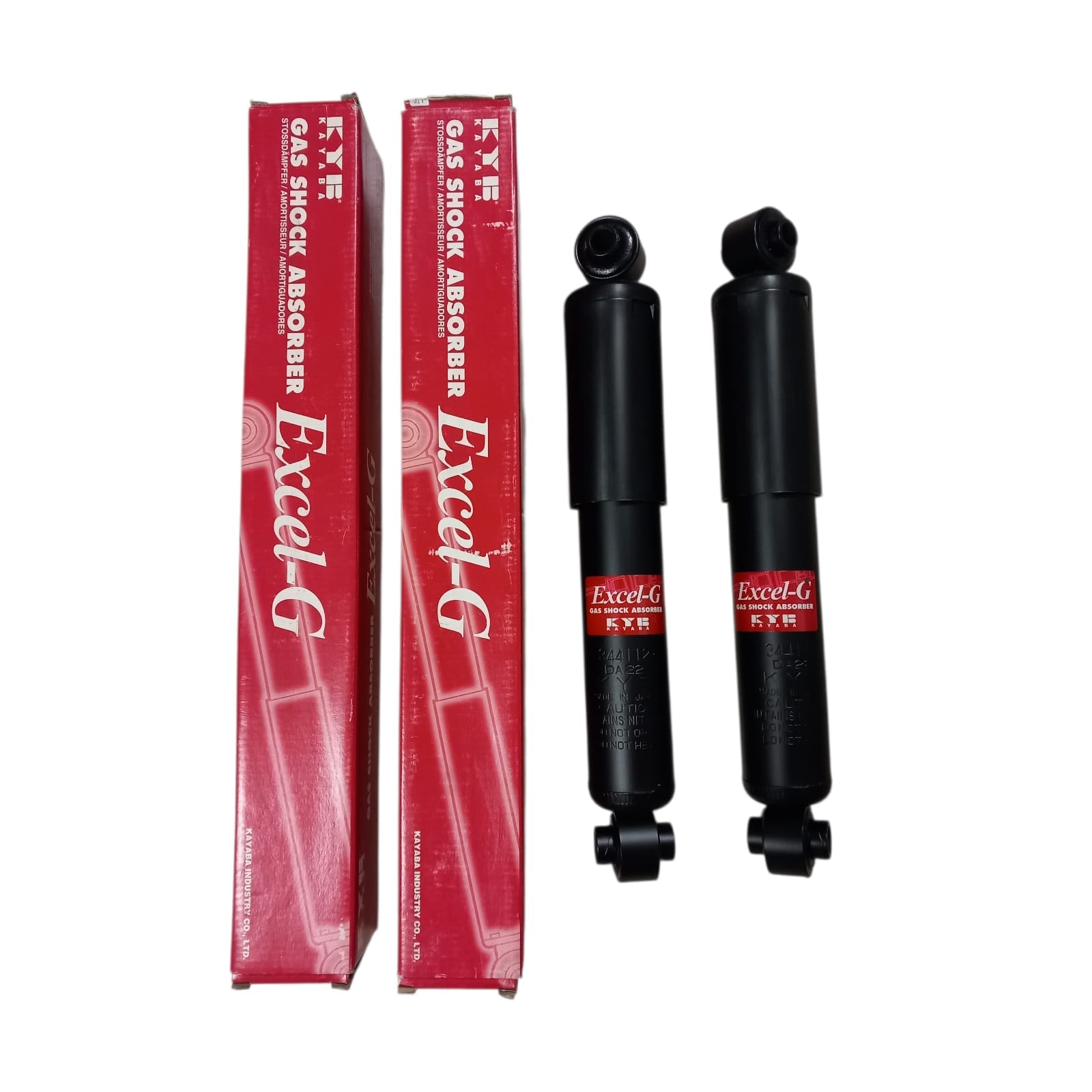 DSF047G | SSA-10064 | 32109320 | 357022080000 | 42041 | 854S0039 | JHT173S