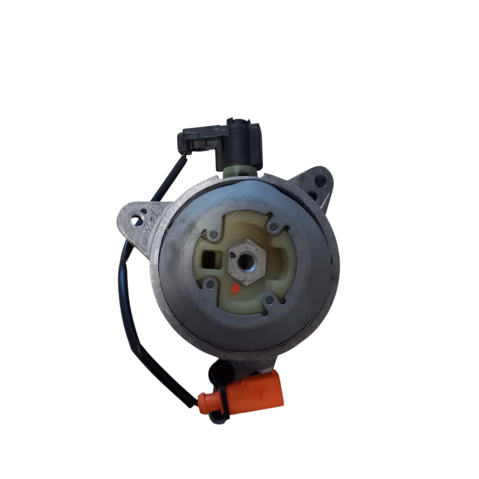 Supporto Cambio Automatico Originale VW 4H0 399 152 BA