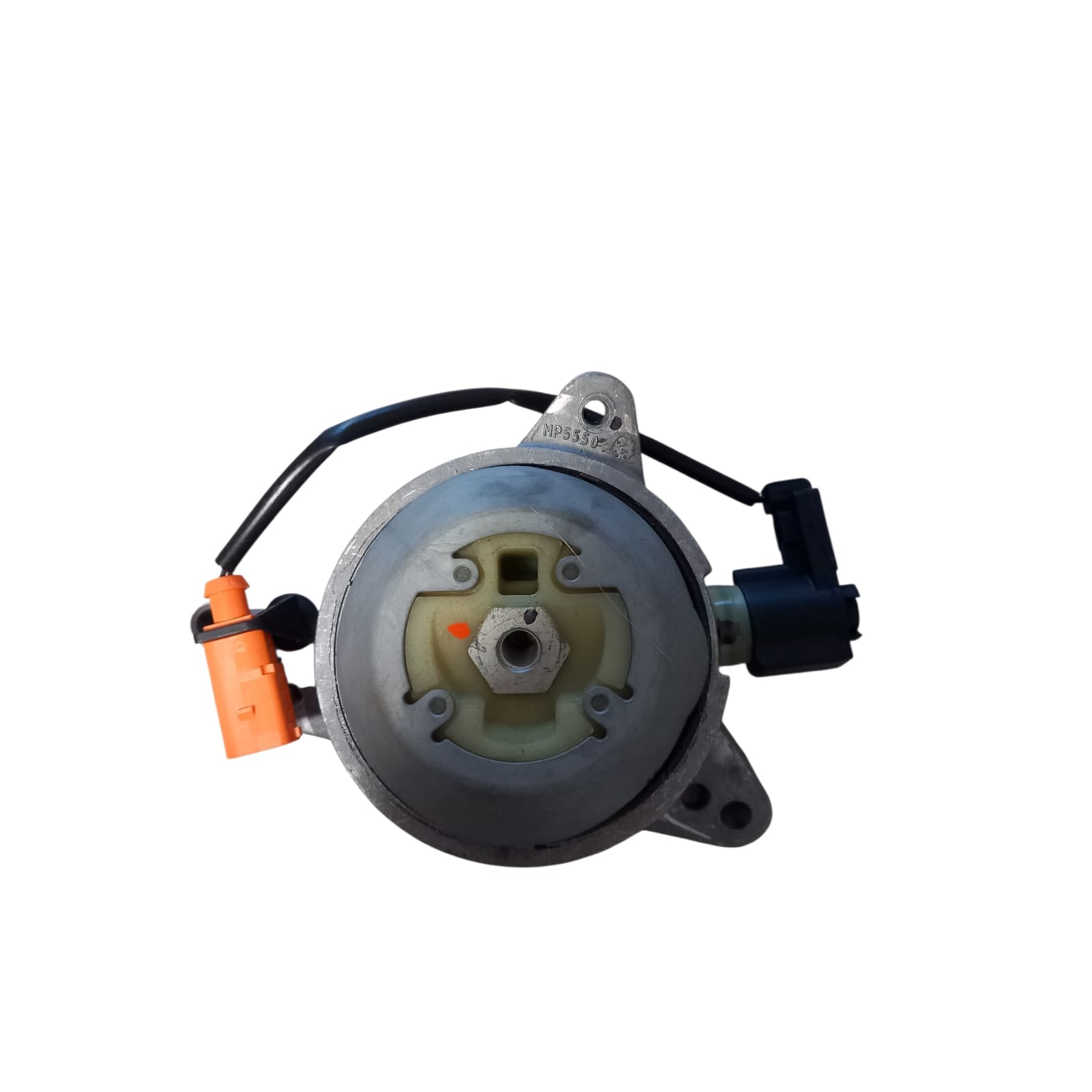 Supporto Cambio Automatico Originale VW 4H0 399 152 BA