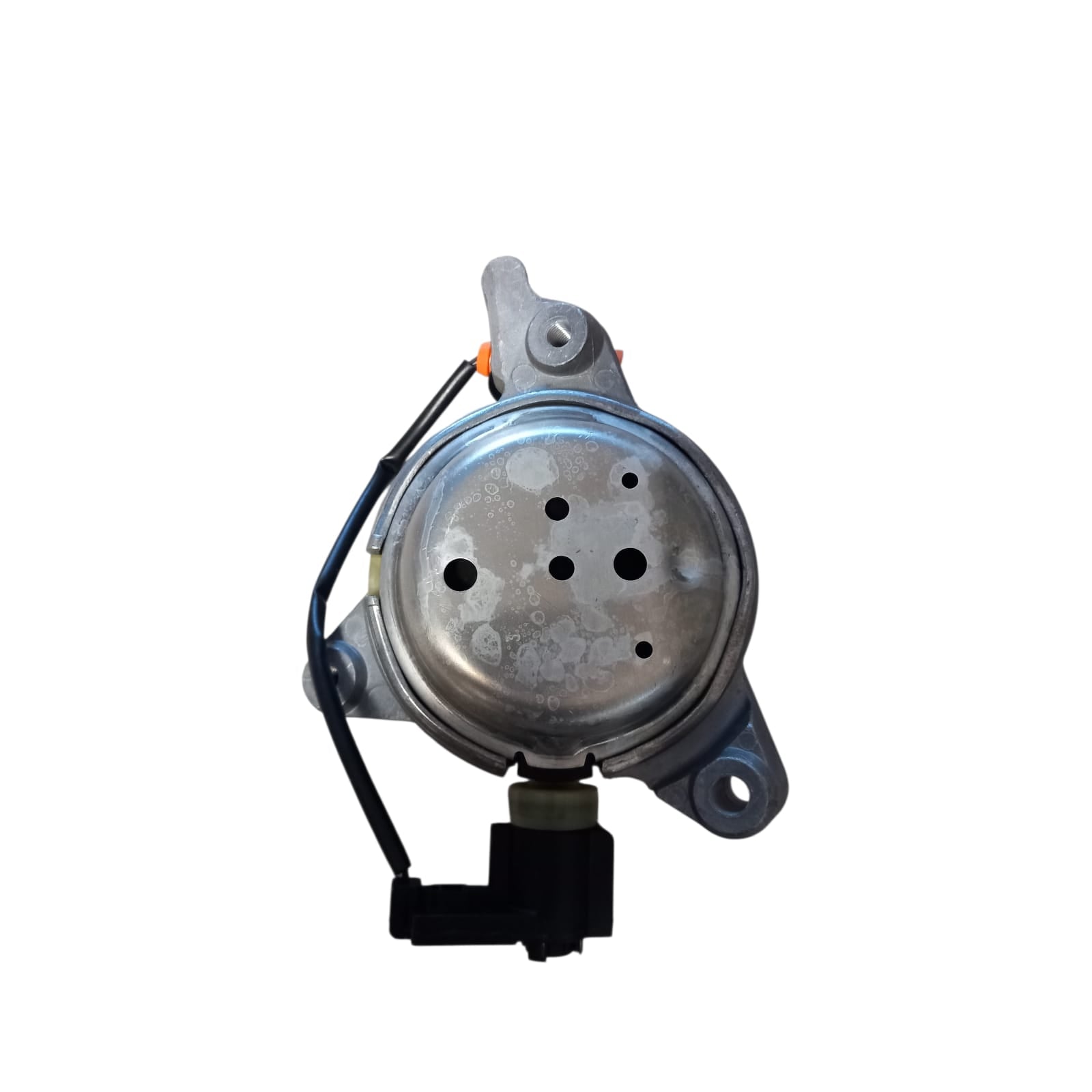 Supporto Cambio Automatico Originale VW 4H0 399 152 BA